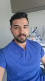 مهدی فتوحی درمان زخم پاکدشت ورامین قرچک پیشوا